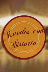 Ruedos con historia original vertical 185x280