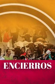 ENCIERROS ORIGINALES VERTICAL