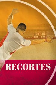 RECORTES ORIGINALES VERTICAL