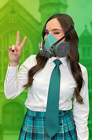 cartel ecoplayer ropa toxica
