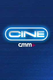 Cine en CMMPlay