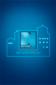 En comunidad ORIGINALES DESTACADOS 185x280