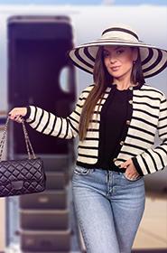 cartel ecoplayer desiguald climatica