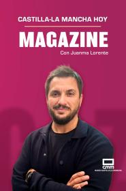 STORY_CLMHOYMAGAZINE_1080 X 1920