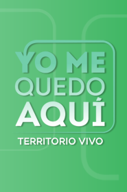 Yo me quedo aqui original destacado vertical