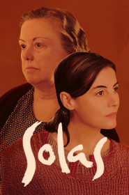 Pelicula-cine-SOLAS-cartel
