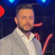 Dani concursante de A Tu Vera 14