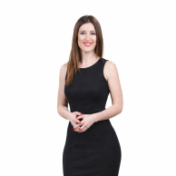 Raquel Salinero