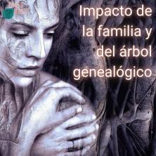 Impacto de la familia y el árbol genealógico