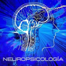 Neuropsicología, el componente biológico de lo que somos