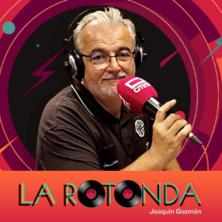 La Rotonda (8/11/2022)