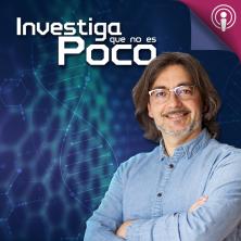 Semana de la Ciencia de la UCLM (12/11/2022)