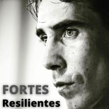 Los resilientes de Paseo por tu mente: Saúl Jiménez Fortes
