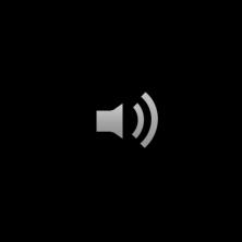 La Noche Suena Bien 31/10/2020 00:05