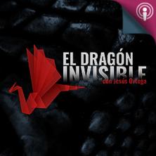El Dragón Invisible: EXTRA - UMMO 3.0: 