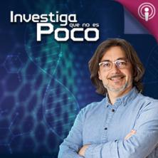 Investiga que no es poco: Violencia de género. Formar para prevenir y tratar
