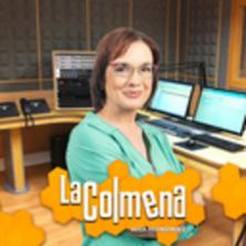 La Colmena (23/11/2022)
