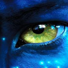 “Avatar 2”: El Sentido del Cine en el Cine + Entrevista a Iván Palomares BSO “Las Niñas de Cristal”