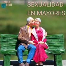 Sexualidad en mayores