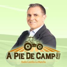 A Pie de Campo (14/01/2023)