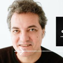 Al Habla 808: Luis Costa presenta ‘Dance Usted: Asuntos de Baile’