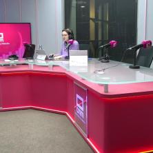 La Colmena: Ana Isabel Fernández (22/02/2022)