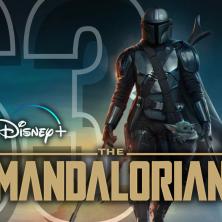 “The Mandalorian 3”: la redención de Pedro Pascal + Ana Tramel + Nacho + BSO Entrevista con vampiro