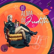 El Alma de Judith (19/03/2023)