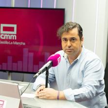 Castilla-La Mancha Hoy, Fin de Semana (18/03/2023)