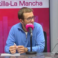 Castilla-La Mancha Hoy (30/03/2023)