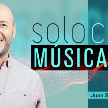 Solo con música (02/04/2023)