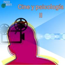 Cine y psicología II