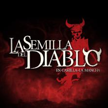 EDI 7x34 - La semilla del diablo en Castilla-La Mancha