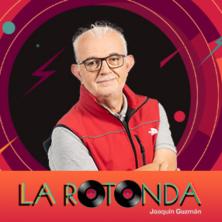 La Rotonda (15/05/2023)