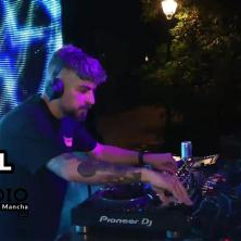 Piknik 808 - Yoikol