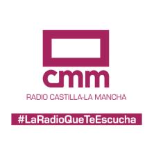 Radio Castilla-La Mancha triplica su audiencia hasta alcanzar los 39.000 oyentes diarios