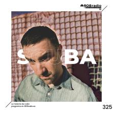 808 Radio #325 / Hosted by Scuba / Radio CLM – 19/8/23