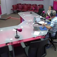 Castilla-La Mancha a las 8 (07/09/2023)