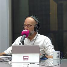 Castilla-La Mancha Hoy (12/09/2023)