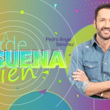 La Tarde Suena Bien (20/09/2023)