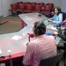 Castilla-La Mancha Hoy (26/09/2023)