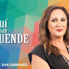 Aquí hay duende (27/09/2023)