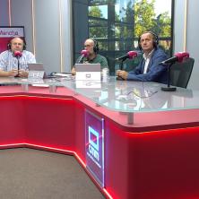 Castilla-La Mancha Hoy (29/09/2023)