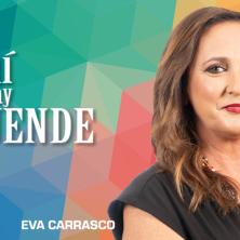 Aquí hay duende (29/09/2023)