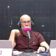 Castilla-La Mancha Hoy (02/10/2023)