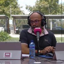 Castilla-La Mancha a las 2 (02/10/2023)