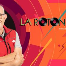 La Rotonda (03/10/2023)