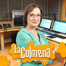 La Colmena(12/11/2023)