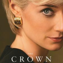 “The Crown”: Adiós Lady Di + “Basado en una historia real” + Monarch + BSO Para toda la Humanidad