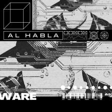 Al Habla 808: Lagware